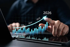 The Growth Engine